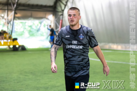 <a href="https://st.getinfootball.com/albums/1096652/68a43729bbd88_1920.jpg" target="_blank">Завантажити оригінал</a>