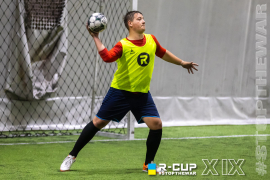<a href="https://st.getinfootball.com/albums/1096652/68a4372a8a13b_1920.jpg" target="_blank">Завантажити оригінал</a>