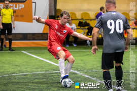 <a href="https://st.getinfootball.com/albums/1096652/68a4372b4864c_1920.jpg" target="_blank">Завантажити оригінал</a>