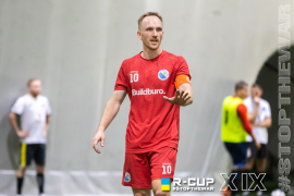 <a href="https://st.getinfootball.com/albums/1096652/68a4372c1deb7_1920.jpg" target="_blank">Завантажити оригінал</a>