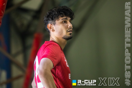 <a href="https://st.getinfootball.com/albums/1096652/68a4372cec2c2_1920.jpg" target="_blank">Завантажити оригінал</a>