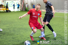 <a href="https://st.getinfootball.com/albums/1096652/68a4372e1520f_1920.jpg" target="_blank">Завантажити оригінал</a>