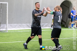 <a href="https://st.getinfootball.com/albums/1096652/68a4372edfe55_1920.jpg" target="_blank">Завантажити оригінал</a>