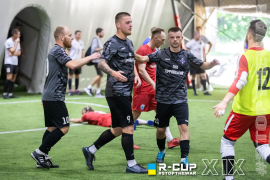 <a href="https://st.getinfootball.com/albums/1096652/68a4372fa7445_1920.jpg" target="_blank">Завантажити оригінал</a>
