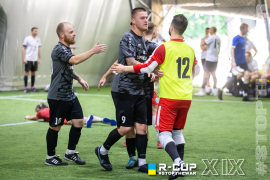 <a href="https://st.getinfootball.com/albums/1096652/68a4373080683_1920.jpg" target="_blank">Завантажити оригінал</a>