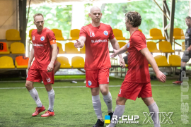 <a href="https://st.getinfootball.com/albums/1096652/68a437315328b_1920.jpg" target="_blank">Завантажити оригінал</a>