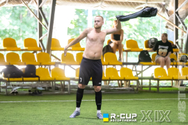 <a href="https://st.getinfootball.com/albums/1096652/68a437323494a_1920.jpg" target="_blank">Завантажити оригінал</a>