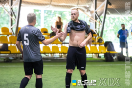 <a href="https://st.getinfootball.com/albums/1096652/68a437331597e_1920.jpg" target="_blank">Завантажити оригінал</a>