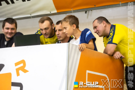 <a href="https://st.getinfootball.com/albums/1096652/68a43733da06a_1920.jpg" target="_blank">Завантажити оригінал</a>