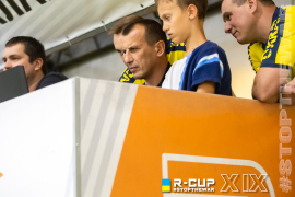 <a href="https://st.getinfootball.com/albums/1096652/68a43734bb38b_1920.jpg" target="_blank">Завантажити оригінал</a>