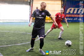 <a href="https://st.getinfootball.com/albums/1096652/68a43735a0e41_1920.jpg" target="_blank">Завантажити оригінал</a>
