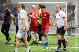 <a href="https://st.getinfootball.com/albums/1096652/68a437380adec_1920.jpg" target="_blank">Завантажити оригінал</a>