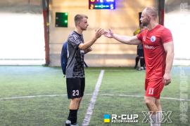 <a href="https://st.getinfootball.com/albums/1096652/68a4373a06d59_1920.jpg" target="_blank">Завантажити оригінал</a>