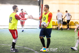 <a href="https://st.getinfootball.com/albums/1096652/68a4373c08fc1_1920.jpg" target="_blank">Завантажити оригінал</a>