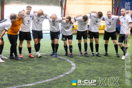 <a href="https://st.getinfootball.com/albums/1096653/68a43789966e9_1920.jpg" target="_blank">Завантажити оригінал</a>