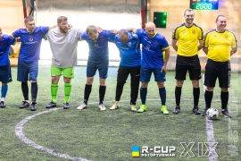 <a href="https://st.getinfootball.com/albums/1096653/68a4378c33e99_1920.jpg" target="_blank">Завантажити оригінал</a>