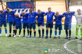 <a href="https://st.getinfootball.com/albums/1096653/68a4378f11c75_1920.jpg" target="_blank">Завантажити оригінал</a>