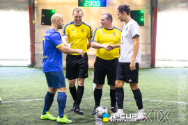 <a href="https://st.getinfootball.com/albums/1096653/68a437901022a_1920.jpg" target="_blank">Завантажити оригінал</a>