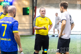 <a href="https://st.getinfootball.com/albums/1096653/68a4379204141_1920.jpg" target="_blank">Завантажити оригінал</a>