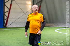 <a href="https://st.getinfootball.com/albums/1096653/68a437940d267_1920.jpg" target="_blank">Завантажити оригінал</a>