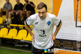 <a href="https://st.getinfootball.com/albums/1096653/68a43794e69ef_1920.jpg" target="_blank">Завантажити оригінал</a>