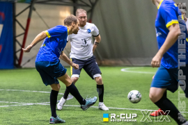 <a href="https://st.getinfootball.com/albums/1096653/68a43795be7c8_1920.jpg" target="_blank">Завантажити оригінал</a>