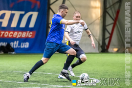 <a href="https://st.getinfootball.com/albums/1096653/68a437980eb3b_1920.jpg" target="_blank">Завантажити оригінал</a>