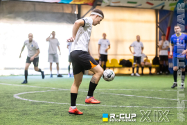 <a href="https://st.getinfootball.com/albums/1096653/68a4379a1859b_1920.jpg" target="_blank">Завантажити оригінал</a>