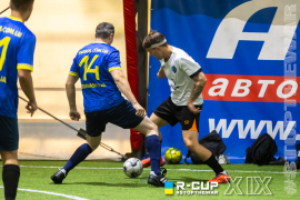 <a href="https://st.getinfootball.com/albums/1096653/68a4379c03bab_1920.jpg" target="_blank">Завантажити оригінал</a>
