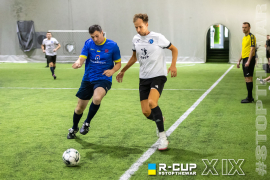 <a href="https://st.getinfootball.com/albums/1096653/68a4379e0fd7e_1920.jpg" target="_blank">Завантажити оригінал</a>