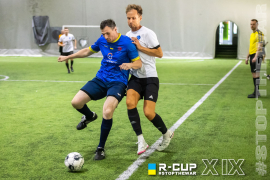 <a href="https://st.getinfootball.com/albums/1096653/68a4379ff29fb_1920.jpg" target="_blank">Завантажити оригінал</a>
