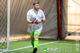 <a href="https://st.getinfootball.com/albums/1096653/68a437a200c65_1920.jpg" target="_blank">Завантажити оригінал</a>