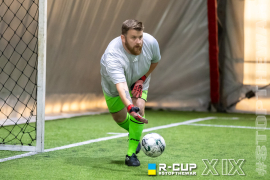 <a href="https://st.getinfootball.com/albums/1096653/68a437a41b856_1920.jpg" target="_blank">Завантажити оригінал</a>