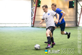 <a href="https://st.getinfootball.com/albums/1096653/68a437a70a048_1920.jpg" target="_blank">Завантажити оригінал</a>