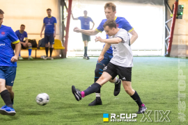 <a href="https://st.getinfootball.com/albums/1096653/68a437a902b6e_1920.jpg" target="_blank">Завантажити оригінал</a>
