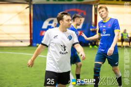 <a href="https://st.getinfootball.com/albums/1096653/68a437ab097dc_1920.jpg" target="_blank">Завантажити оригінал</a>