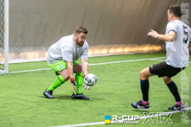 <a href="https://st.getinfootball.com/albums/1096653/68a437ad11c68_1920.jpg" target="_blank">Завантажити оригінал</a>