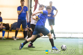 <a href="https://st.getinfootball.com/albums/1096653/68a437b006a01_1920.jpg" target="_blank">Завантажити оригінал</a>