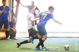 <a href="https://st.getinfootball.com/albums/1096653/68a437b212410_1920.jpg" target="_blank">Завантажити оригінал</a>