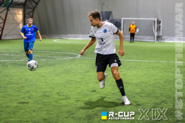 <a href="https://st.getinfootball.com/albums/1096653/68a437b4050d7_1920.jpg" target="_blank">Завантажити оригінал</a>