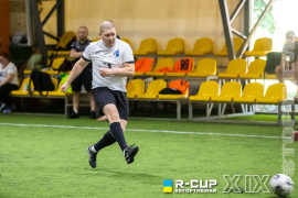 <a href="https://st.getinfootball.com/albums/1096653/68a437b60781b_1920.jpg" target="_blank">Завантажити оригінал</a>