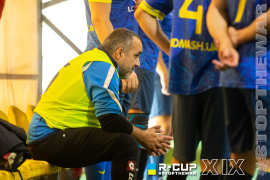 <a href="https://st.getinfootball.com/albums/1096653/68a437b80804f_1920.jpg" target="_blank">Завантажити оригінал</a>