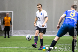 <a href="https://st.getinfootball.com/albums/1096653/68a437b9f077d_1920.jpg" target="_blank">Завантажити оригінал</a>
