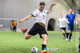 <a href="https://st.getinfootball.com/albums/1096653/68a437bc0193e_1920.jpg" target="_blank">Завантажити оригінал</a>