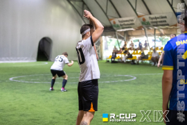 <a href="https://st.getinfootball.com/albums/1096653/68a437bdf3d0e_1920.jpg" target="_blank">Завантажити оригінал</a>