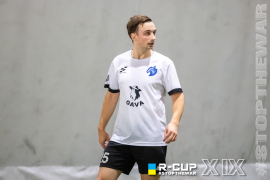 <a href="https://st.getinfootball.com/albums/1096653/68a437c10b16c_1920.jpg" target="_blank">Завантажити оригінал</a>