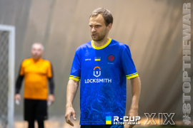 <a href="https://st.getinfootball.com/albums/1096653/68a437c304bc0_1920.jpg" target="_blank">Завантажити оригінал</a>