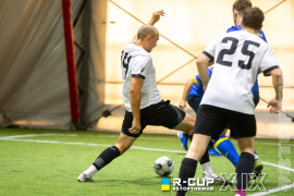 <a href="https://st.getinfootball.com/albums/1096653/68a437c500ae2_1920.jpg" target="_blank">Завантажити оригінал</a>