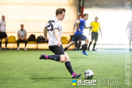 <a href="https://st.getinfootball.com/albums/1096653/68a437c703433_1920.jpg" target="_blank">Завантажити оригінал</a>