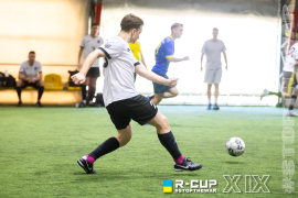 <a href="https://st.getinfootball.com/albums/1096653/68a437c90cc8e_1920.jpg" target="_blank">Завантажити оригінал</a>